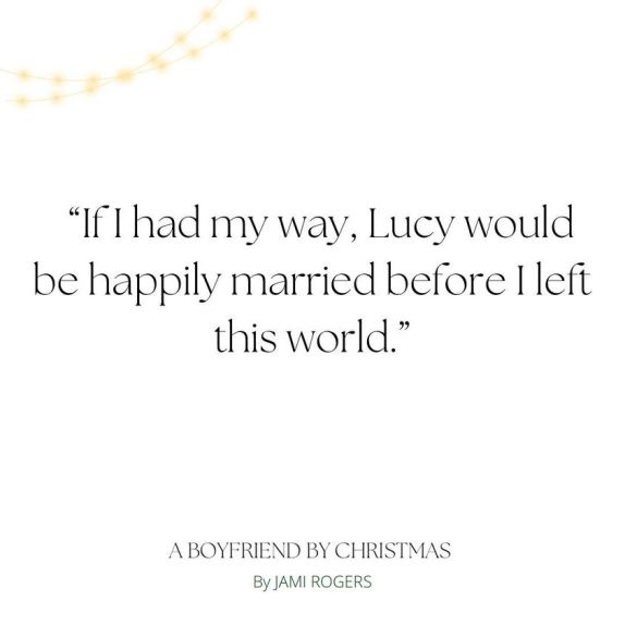 aboyfriendbychristmas