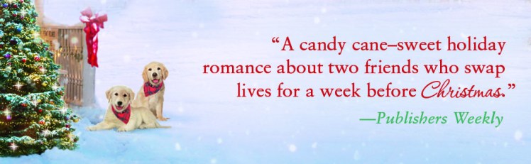 b08739fb-b1fc-459f-860d-87c713dd0a81.__CR0,0,970,300_PT0_SX970_V1___