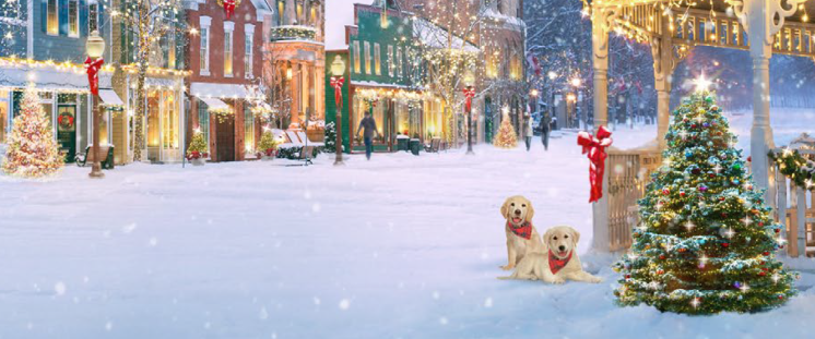 The_Christmas_Spirit_Hero