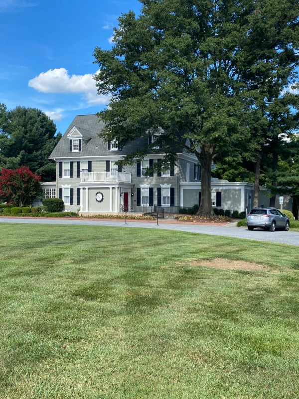 20220730_204926268_iOS