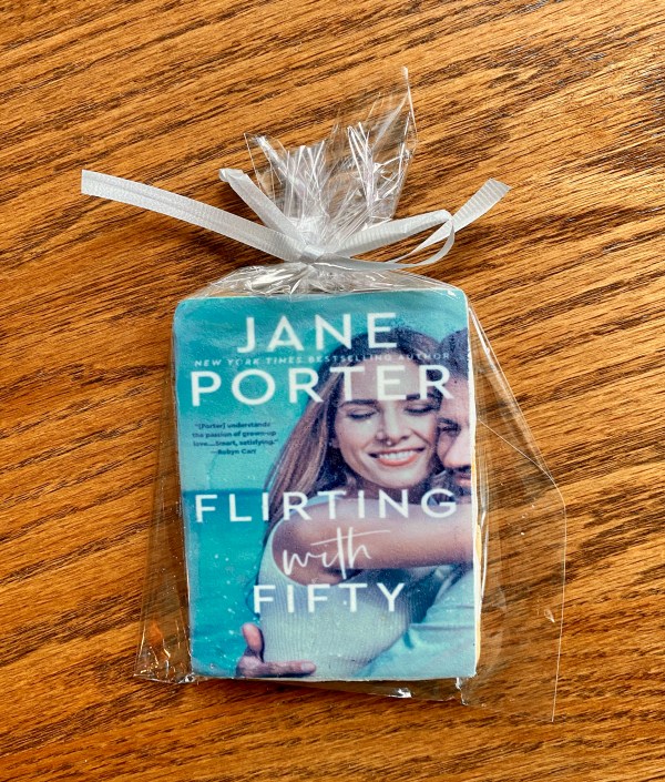 20220731_124656469_iOS