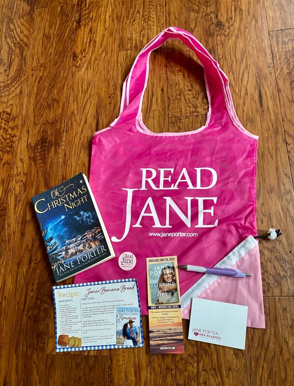 20220731_125853580_iOS