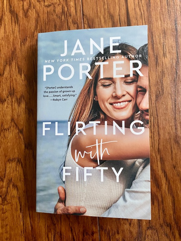 20220731_130000927_iOS