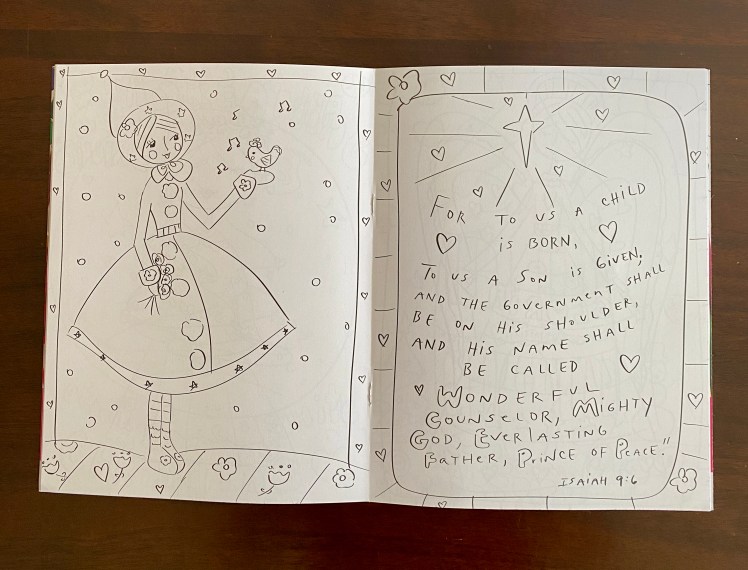 20221105_152425743_iOS