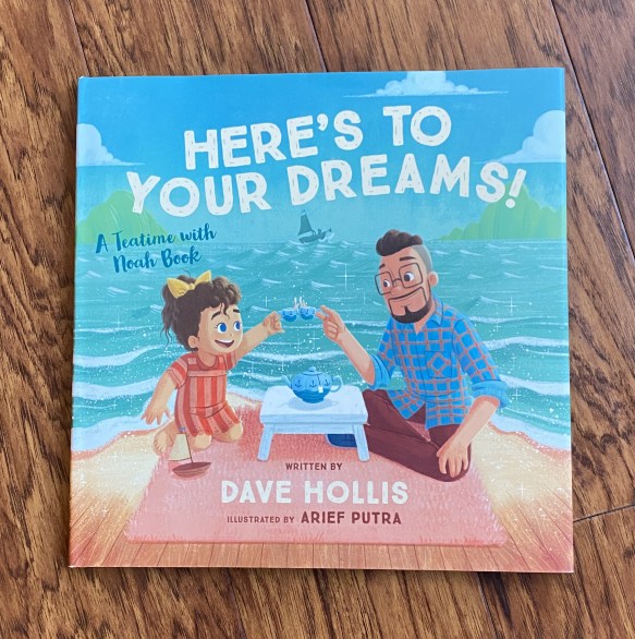 20221112_190205055_iOS