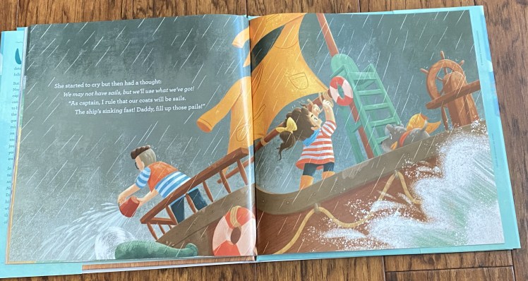 20221112_190307958_iOS