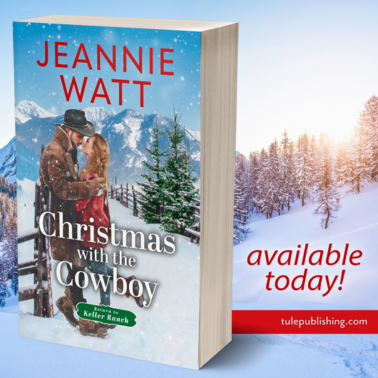 315114023_584372627021764_736321970965565780_n