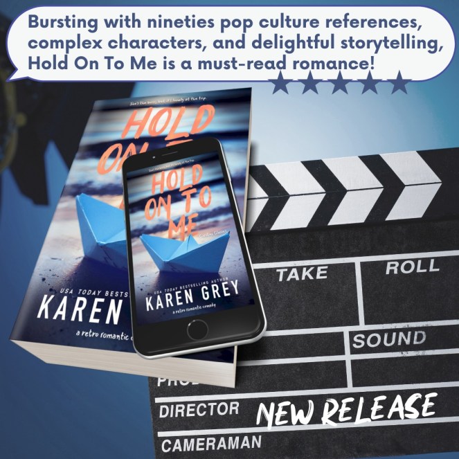 315421978_696962958657250_6008131336635821500_n