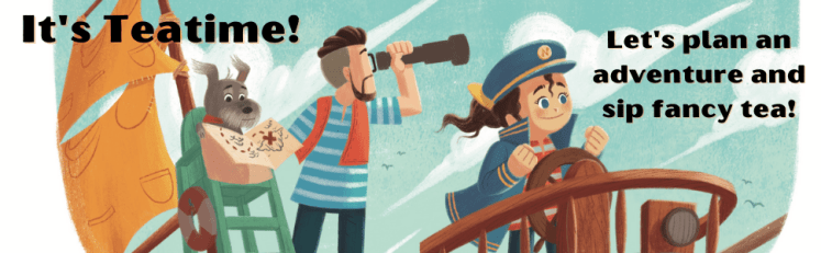 65605732-9d47-4eba-b9bd-ba6f7976de70.__CR0,0,970,300_PT0_SX970_V1___