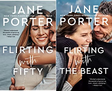 81hKkAXWjeL._CLa_2895,2363_81G1TbABiSL.jpg_0,0,1444,2363+1451,0,1444,2363_._SY300_