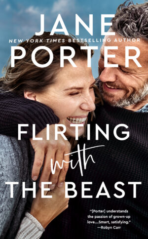 FlirtingwiththeBeast_cover_2-300x484