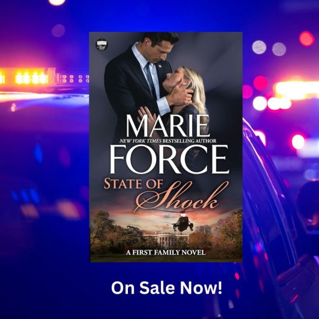 321347856_535849375229034_760767645787434268_n