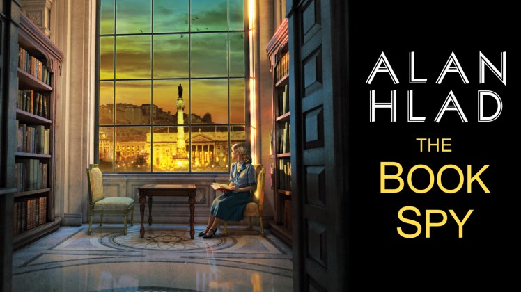 316236508_579529700844945_4943240918084063563_n