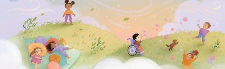 dd5d377d-e6e6-4f76-a566-f6d7559ee57f.__CR0,0,970,300_PT0_SX970_V1___