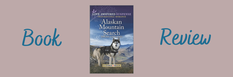 Light Blue Minimalist Inspirational Quote Twitter Header (1)