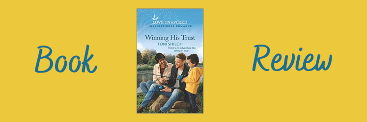 Light Blue Minimalist Inspirational Quote Twitter Header (3)