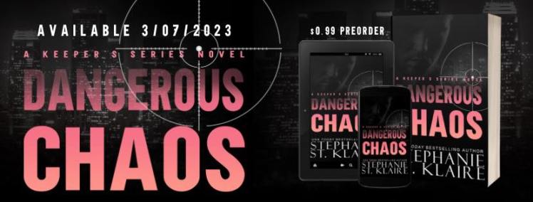 321340331_882455783085985_7668936296681979555_n