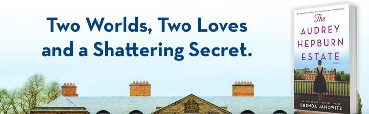 5a02c6bb-7593-410e-80e2-b7a1df7cf1be.__CR0,0,970,300_PT0_SX970_V1___