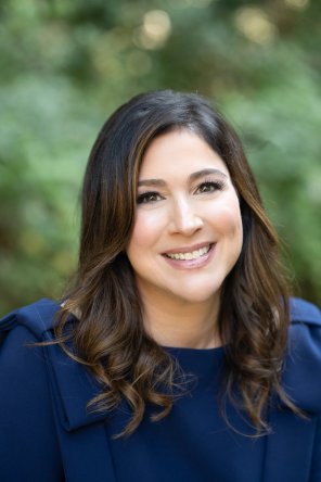 Brenda+Janowitz+official+headshot