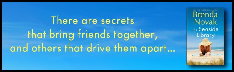 ce0f62be-3f1b-4ffe-a5ed-dd7652e576de.__CR0,0,970,300_PT0_SX970_V1___