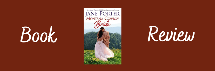 Montana Bride (1)