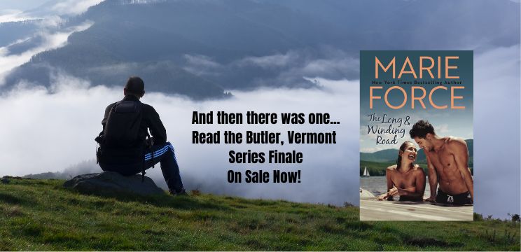 326193379_730058718688542_358935429795407915_n