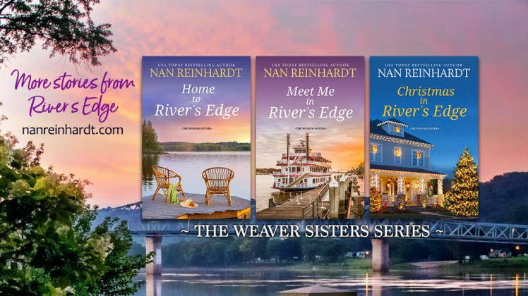 334104203_895860048406149_3408469837285907827_n