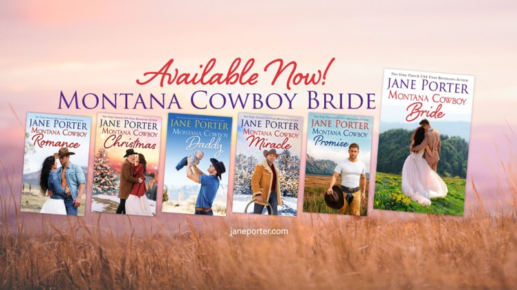 341266666_620009109599003_7432210712908197395_n