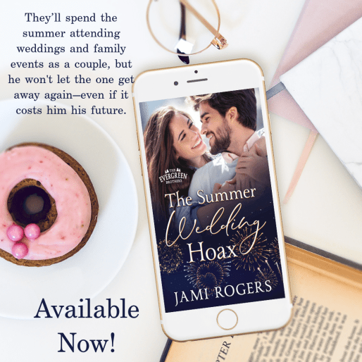 20230517_220327680_iOS