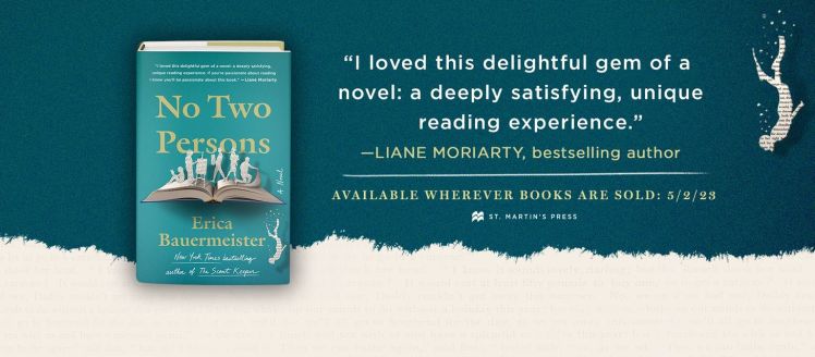 316426233_984165782496917_7634634197831565137_n