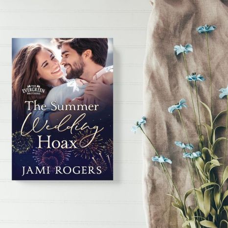 338454751_226719310026936_4321887706549394897_n