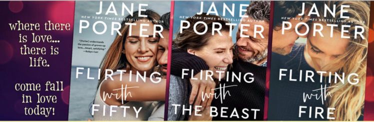 344990761_1577195292768708_3455662114170762063_n