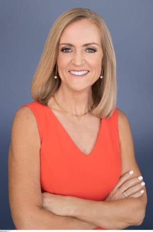 Brenda Novak credit Rudy Meyers Photography