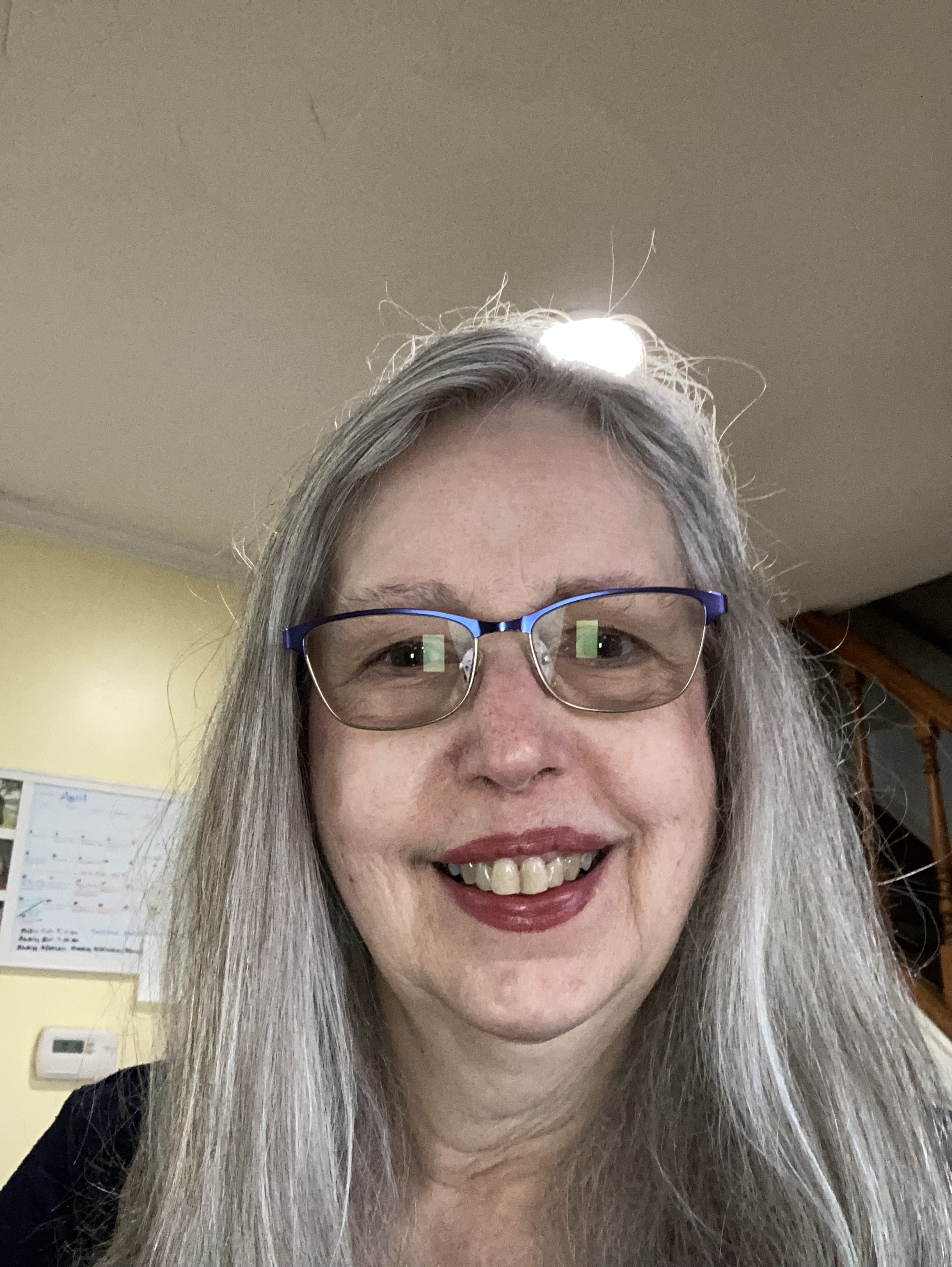 Copy of PJ McIlVaine author photo