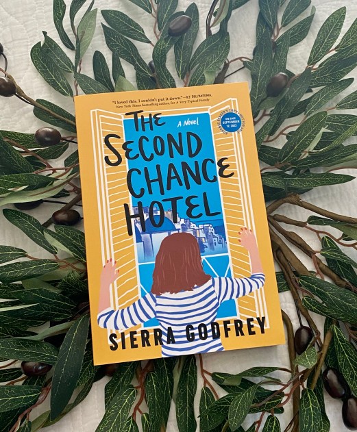 20230819_131814140_iOS