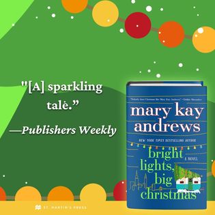 371831303_907472780742352_4731770382620521951_n