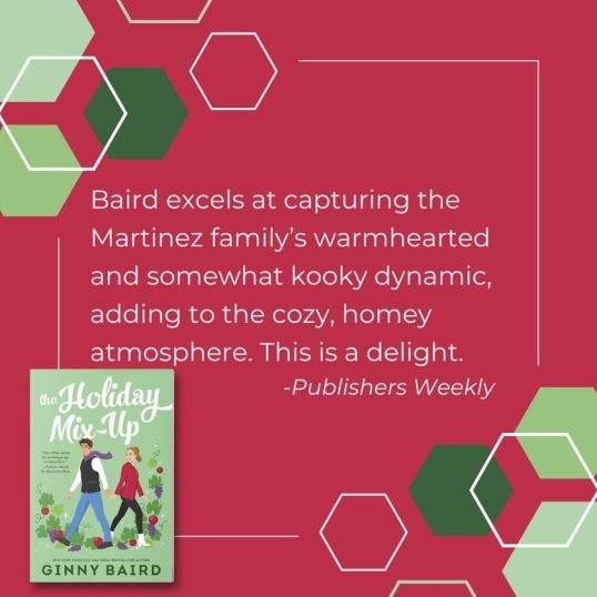 363850880_6490285924424214_3290415253277224064_n