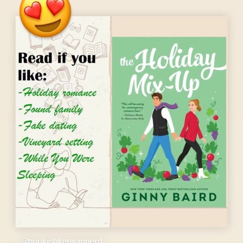 383529966_18283242538145751_5883487252536813478_n