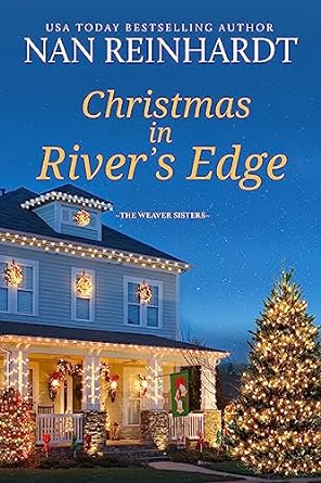 51EOzd2vf8L._SY445_SX342_