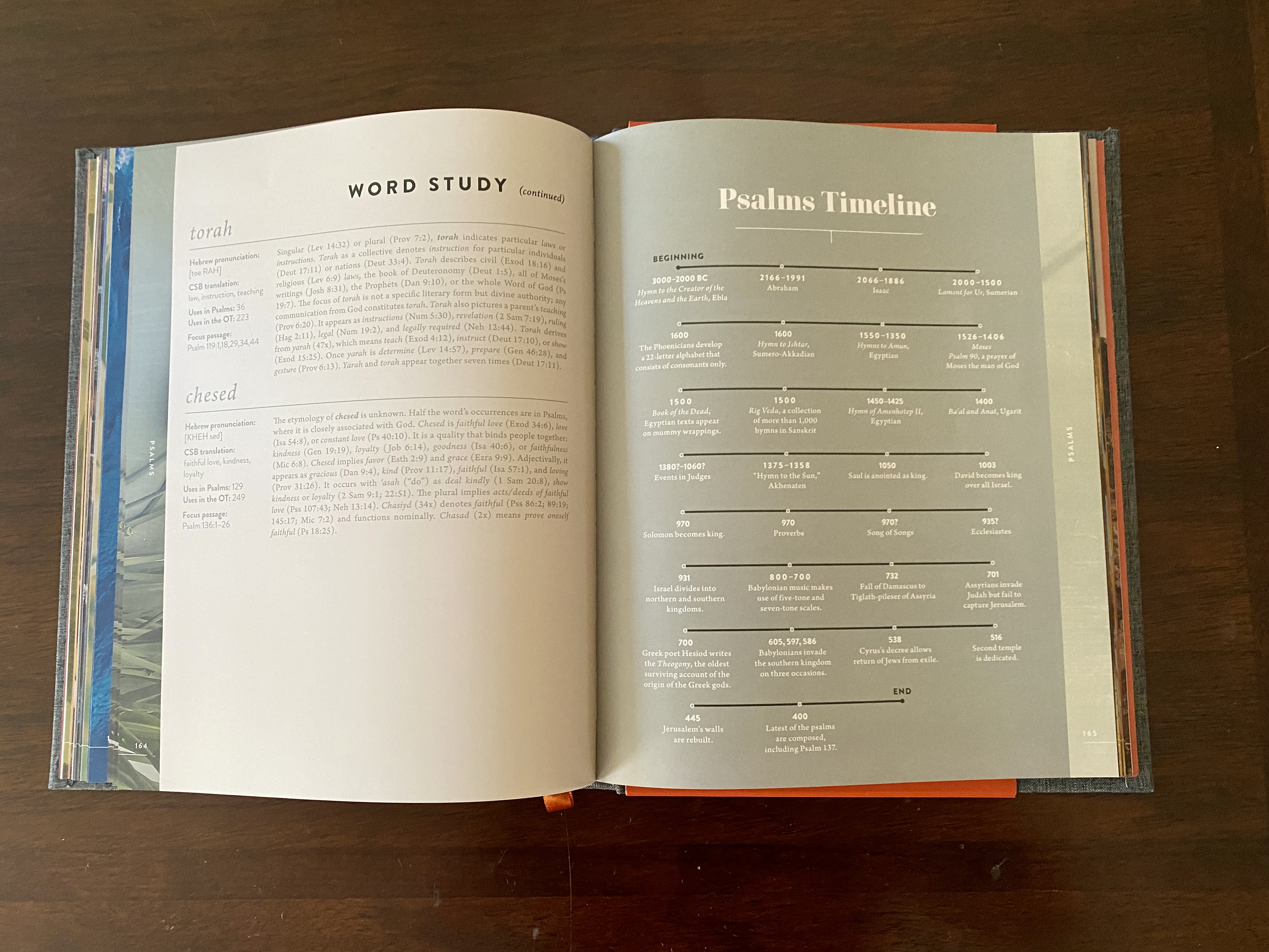 20231111_165637130_iOS