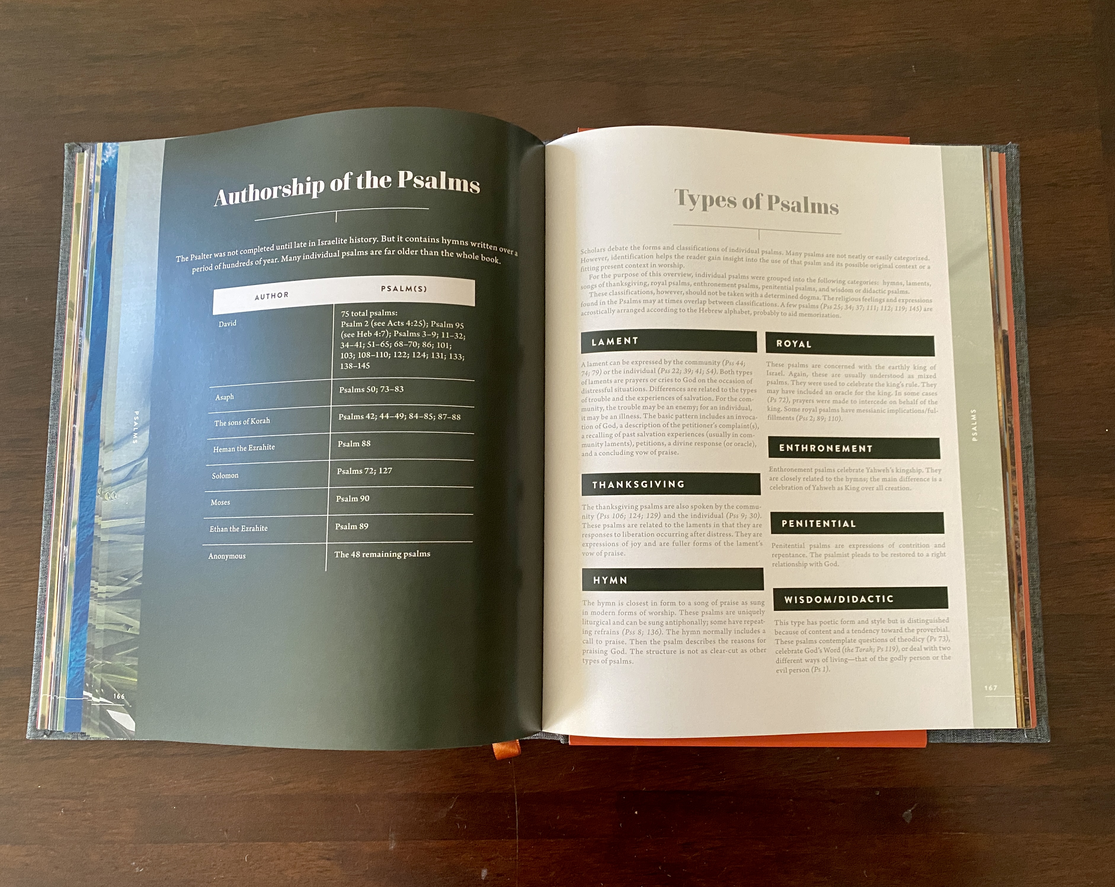 20231111_165641569_iOS