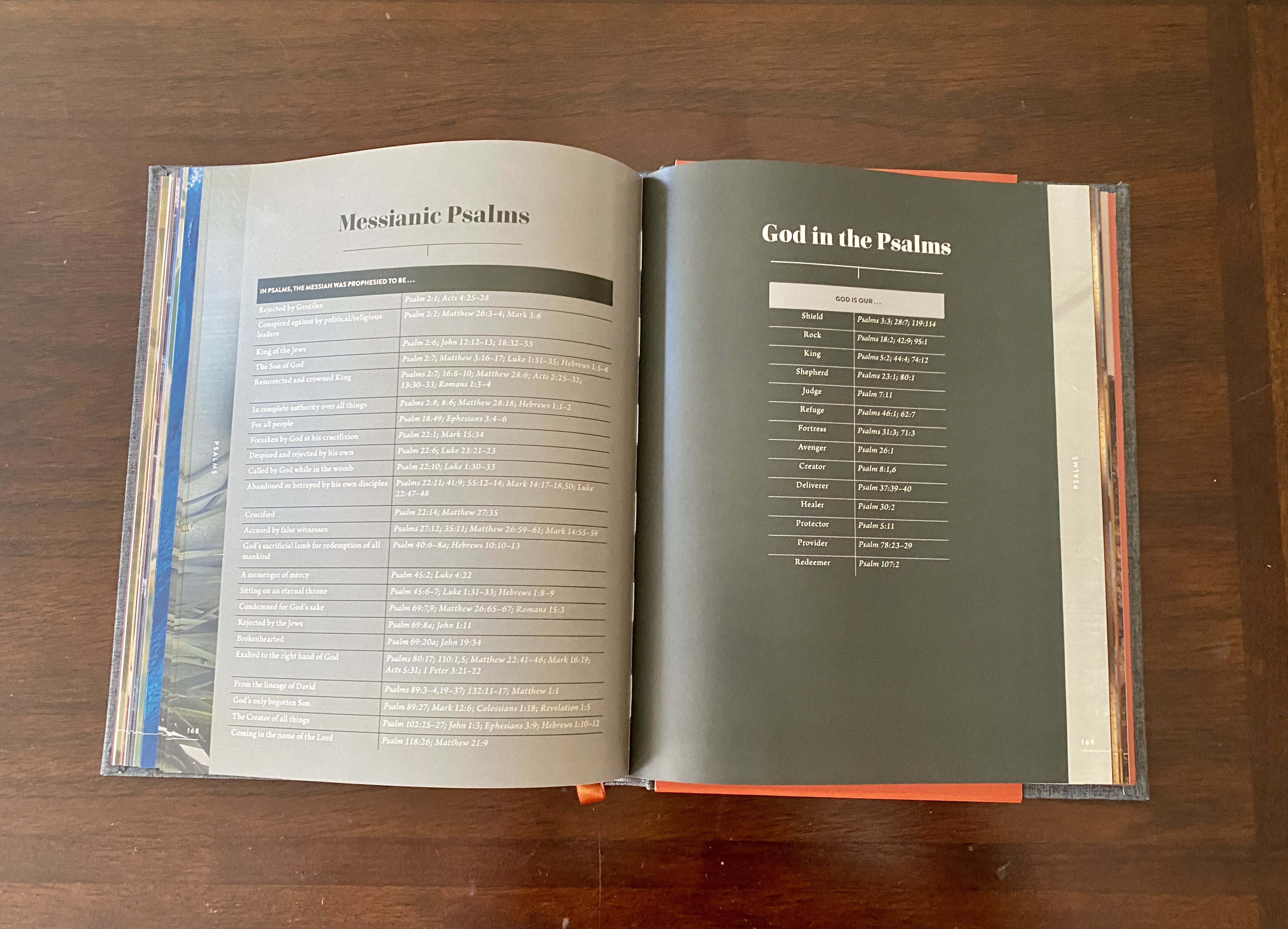 20231111_165646190_iOS