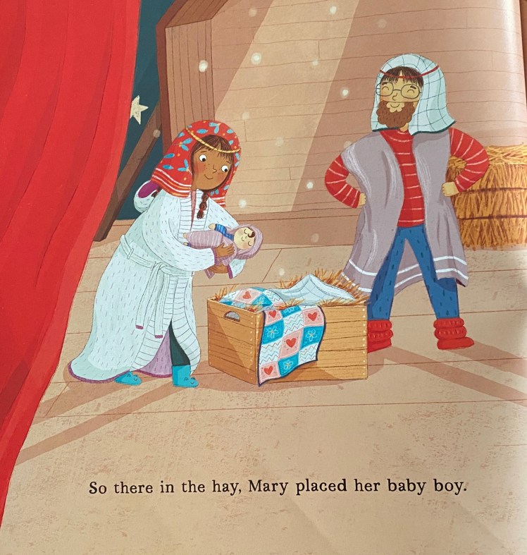 20231117_161935327_iOS - Copy