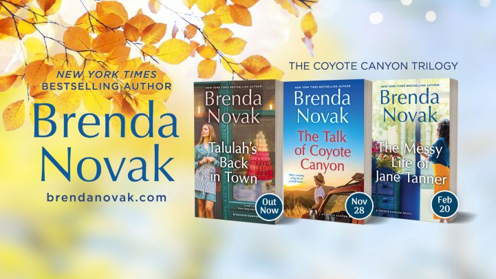 392931059_875248563966767_7009578701984633351_n