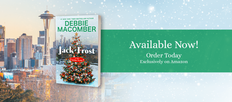 396720554_871516817667904_7101184516982014730_n