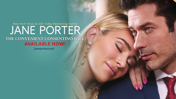 401654343_10159666263161517_6683522948868719184_n