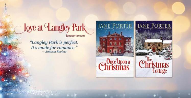 401847609_889704162721721_2649072796772196510_n