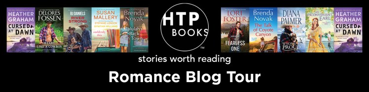 Copy of 688-HTP-Banner---ROMANCE-for-Google-Form