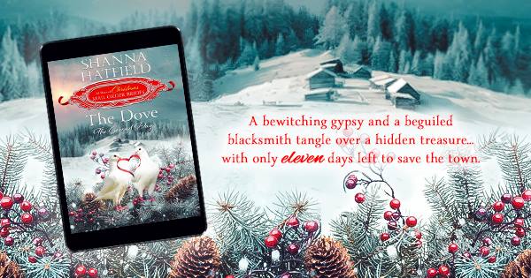 24301305_1528611927232358_2694286438656328490_n