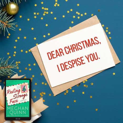 317630038_2308291162667640_3245539835028937836_n